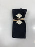 Army Lieutenant Colonel ROTC Epaulet Size Large