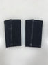 Army Lieutenant Colonel ROTC Epaulet Size Small