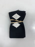 Army Lieutenant Colonel ROTC Epaulet Size Small