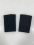 Army Major ROTC Epaulet Size Small