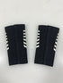 Army Master Sergeant ROTC Epaulet Size Large