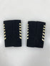 Army Master Sergeant ROTC Epaulet Size Small