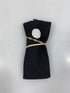 Army Second Lieutenant ROTC Epaulet Size Large