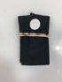 Army Second Lieutenant  ROTC Epaulet Size Small