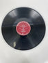 Around the World in 80 Days Vinyl Record Decca Stereo