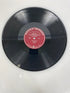 Around the World in 80 Days Vinyl Record Decca Stereo