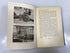Around the World in Eleven Years 1936 HC