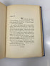 Around the World in Eleven Years 1936 HC