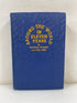Around the World in Eleven Years 1936 HC