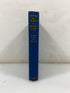 Around the World in Eleven Years 1936 HC