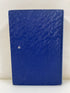 Around the World in Eleven Years 1936 HC