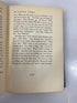 Around the World in Eleven Years 1936 HC