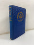 Around the World in Eleven Years 1936 HC