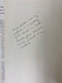 Art & Architecture in Spain & Portugal Kubler/Soria 1959 1st Ed HC DJ Slipcase