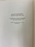 Art & Architecture in Spain & Portugal Kubler/Soria 1959 1st Ed HC DJ Slipcase