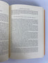 Art & Architecture in Spain & Portugal Kubler/Soria 1959 1st Ed HC DJ Slipcase