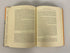 Art & Architecture in Spain & Portugal Kubler/Soria 1959 1st Ed HC DJ Slipcase