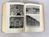 Art & Architecture in Spain & Portugal Kubler/Soria 1959 1st Ed HC DJ Slipcase