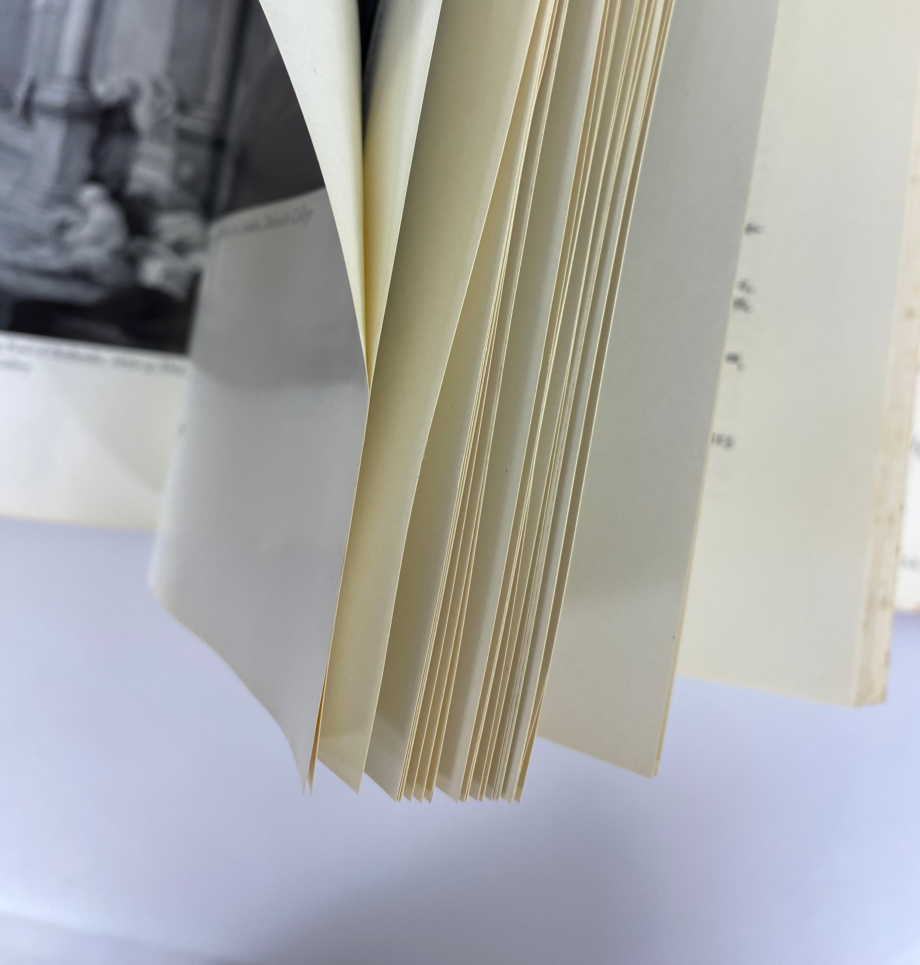 Art & Architecture in Spain & Portugal Kubler/Soria 1959 1st Ed HC DJ Slipcase