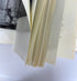 Art & Architecture in Spain & Portugal Kubler/Soria 1959 1st Ed HC DJ Slipcase