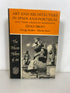 Art & Architecture in Spain & Portugal Kubler/Soria 1959 1st Ed HC DJ Slipcase