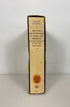 Art & Architecture in Spain & Portugal Kubler/Soria 1959 1st Ed HC DJ Slipcase