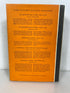 Art & Architecture in Spain & Portugal Kubler/Soria 1959 1st Ed HC DJ Slipcase