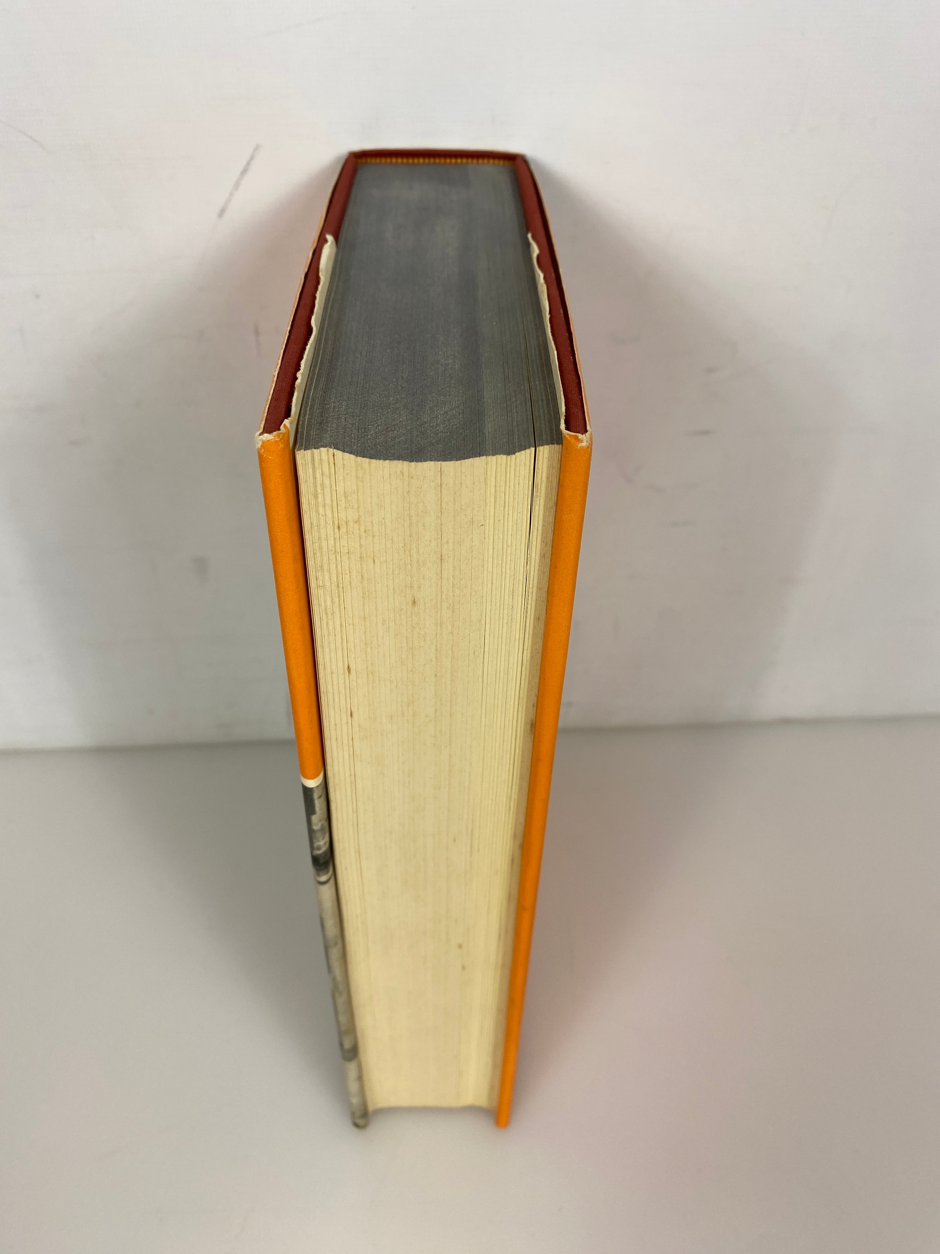 Art & Architecture in Spain & Portugal Kubler/Soria 1959 1st Ed HC DJ Slipcase