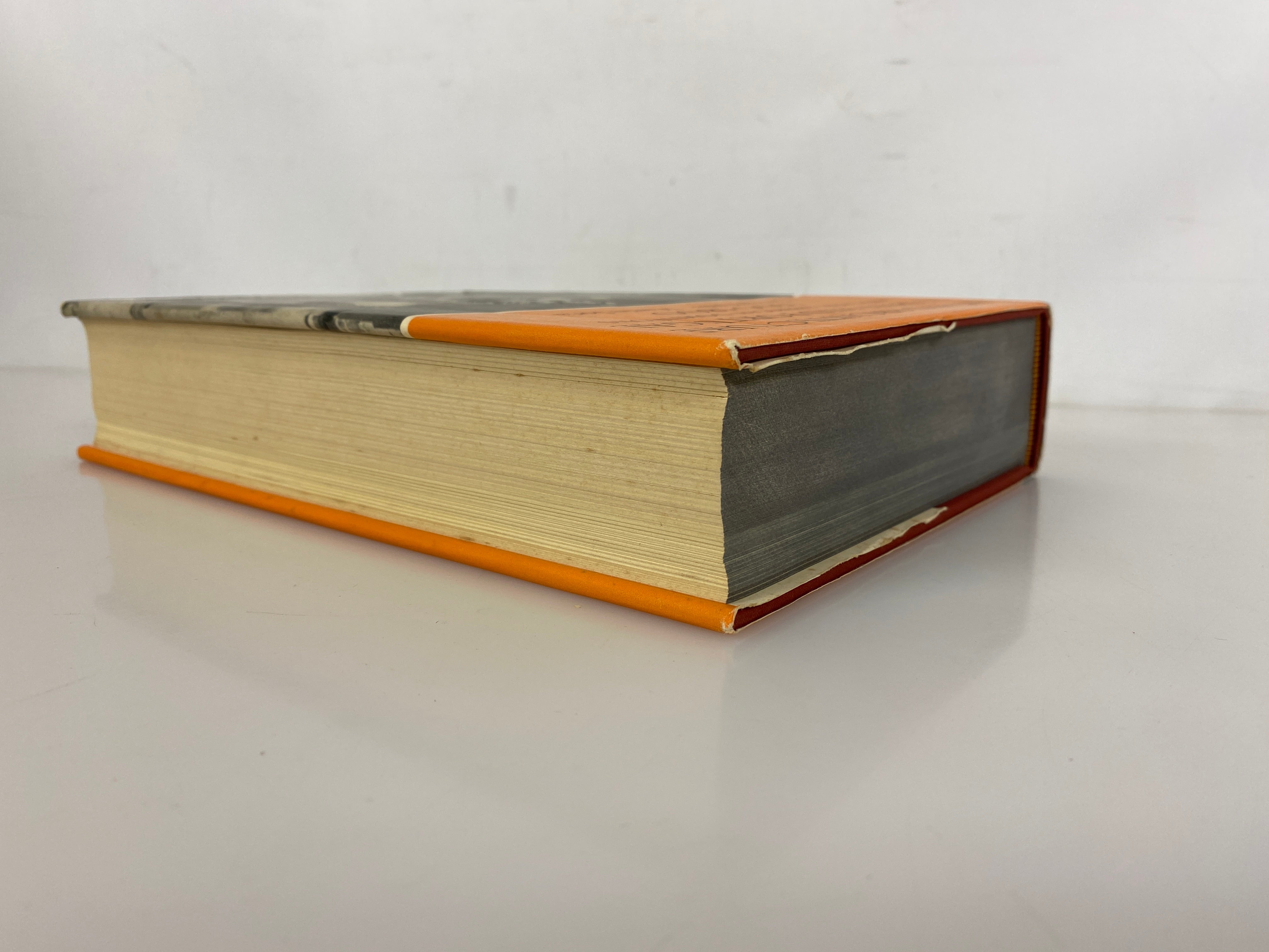 Art & Architecture in Spain & Portugal Kubler/Soria 1959 1st Ed HC DJ Slipcase