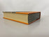 Art & Architecture in Spain & Portugal Kubler/Soria 1959 1st Ed HC DJ Slipcase