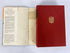 Art & Architecture in Spain & Portugal Kubler/Soria 1959 1st Ed HC DJ Slipcase