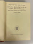 Art & Architecture in Spain & Portugal Kubler/Soria 1959 1st Ed HC DJ Slipcase