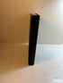 Art as Image and Idea Edmund Burke Feldman Prentice-Hall 1967 HC