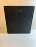 Art as Image and Idea Edmund Burke Feldman Prentice-Hall 1967 HC