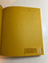 Art as Image and Idea Edmund Burke Feldman Prentice-Hall 1967 HC
