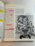 Art as Image and Idea Edmund Burke Feldman Prentice-Hall 1967 HC