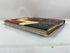 Art Deco by Judith Miller 2016 HCDJ