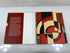 Art Deco by Judith Miller 2016 HCDJ