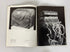 Art in America New Talent USA 1964 Vol. 52 No. Four Vintage HC
