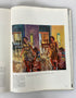 Art in America New Talent USA 1964 Vol. 52 No. Four Vintage HC