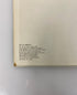 Art in America New Talent USA 1964 Vol. 52 No. Four Vintage HC