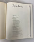 Art in America New Talent USA 1964 Vol. 52 No. Four Vintage HC