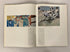 Art in America New Talent USA 1964 Vol. 52 No. Four Vintage HC