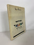 Art in America New Talent USA 1964 Vol. 52 No. Four Vintage HC