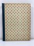 Art Treasures of the Louvre by Huyghe 1951 HC