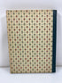 Art Treasures of the Louvre by Huyghe 1951 HC