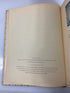 Art Treasures of the Louvre by Huyghe 1951 HC