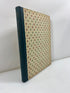 Art Treasures of the Louvre by Huyghe 1951 HC