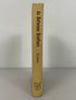 As Between Brothers by Richard Solberg 1957 Signed HC Lutheran World Federation