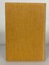 As Between Brothers by Richard Solberg 1957 Signed HC Lutheran World Federation